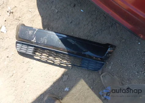 2014 Ford Edge Sport z USA, uszkodzony, nr VIN 2FMDK3AK5EBA22851